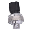 Honda Accord, Civic, CR-V, Insight, Legend AC Pressure Switch Sensor (2001-2023)