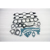 Mitsubishi Challenger PA 3.0L VRS Cylinder Head Gasket Set (98-07)