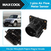 Mitsubishi Pajero NM NP Magna Verada Mass Air Flow Sensor (2000-2006)