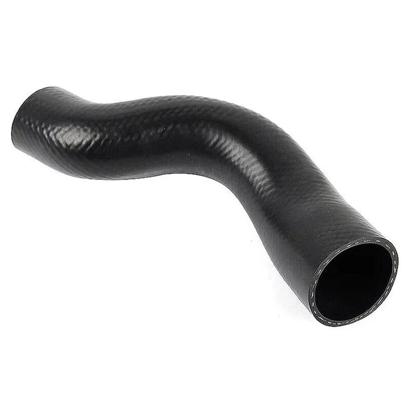 Mitsubishi Pajero Sport Inter Cooler Outlet Air Hose (2015-2023)