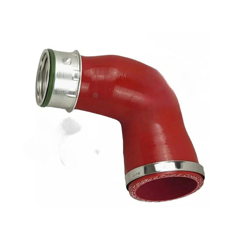 Audi Seat Skoda VW Golf Passat Interchange Air Hose (2003–2013)