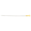 Suzuki Grand Vitara XL-7 2.5 2.7 V6 Engine Oil Level Dipstick (1999-2006)