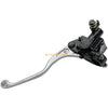 Kawasaki Lakota 300, Mojave 250 ATV Front Brake Master Cylinder