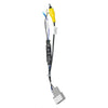 Honda CR-V 7Pin Reversing Camera Output Video Adapter Cable (2017-2023)