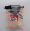 Honda Civic Integra Accord Clutch Slave and Master Cylinder Set