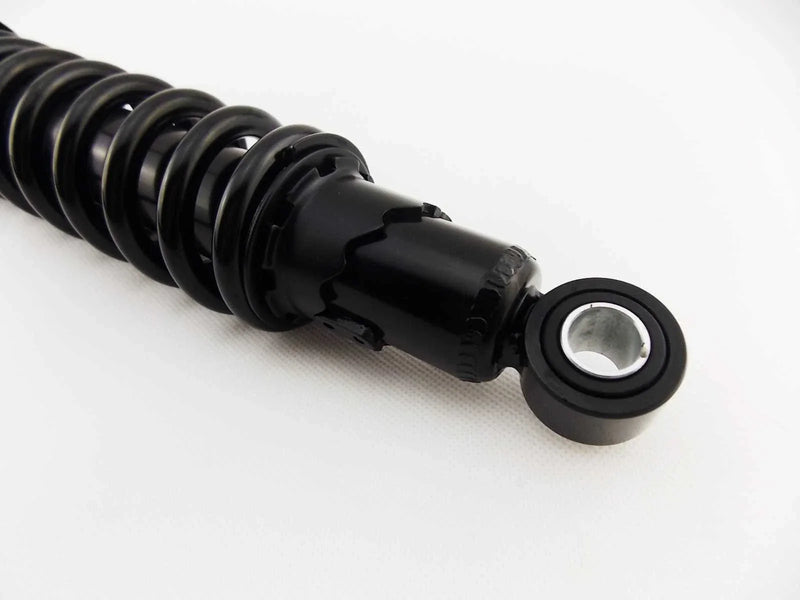 Triumph Tiger T100S 315mm JBS Black Rear Shock Absorbers