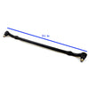 Nissan 720 SD23 2WD 1979-1983 Center Link Rod