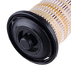 Perkins 850 1100 1200 Series Engines Fuel Filter