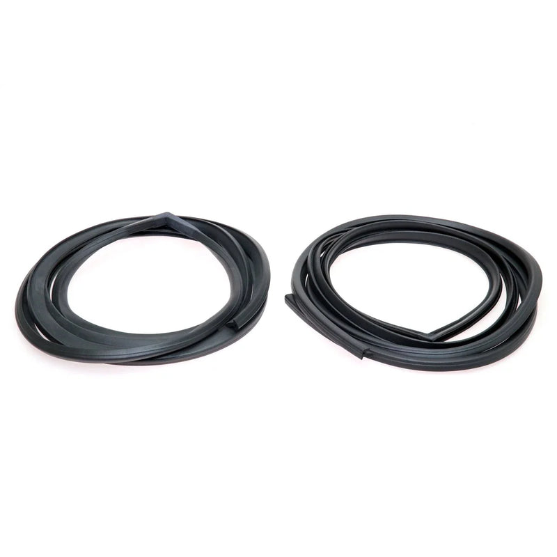 Nissan Datsun Bluebird 510 1968-1973 Front Door Seal Weatherstrip