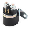 Suzuki LTF160, LTF230, LTF250, LTF300 Starter Solenoid Relay (2000-2010)