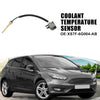 Ford Transit Engine Coolant Temperature Sensor (2006-2013)