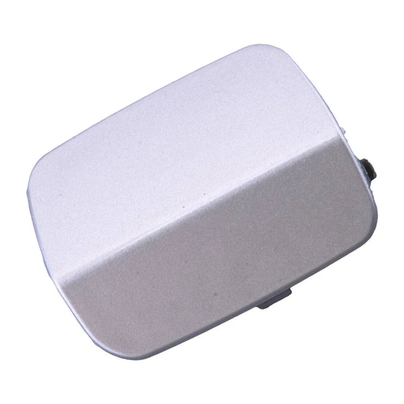 BMW 3 E92 E93 Rear Bumper Tow Hook Eye Cover Cap (2007-2010)
