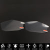 MOTOGUZZI V85TT Speedometer Screen Film Scratch Protector (2019-2022)