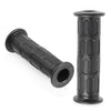 Yamaha SJ650 SJ700 SJ1050 2 x Handlebar Grips (1990–2024)