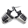 2010-2013 Toyota Corolla Steering Wheel Control Switch (2010-2013)