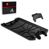 Yamaha WaveRunner EX Deluxe Limited Sport Glove Box Lid Hatch Lock (2017–2024)