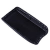 Honda Civic - Black / Grey Front Center Console Armrest Lid (2006-2011)