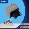 Turn Signal Light Indicators for Make & Model LED Flasher Relay