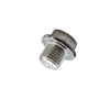 Captiva, Cruze, Chrysler M14x1.5 Transmission Drain Plug & Gasket (2011-2019)