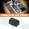 BMW F01 F02 F07 F10 F12 F15 F16 H Button Parking Switch Cover (2008-2017)