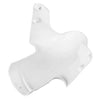 DUCATI 966 Front Fender Mud Guards