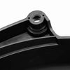 Speed Twin 900 Chain Guard Fairing (2023-2024)