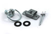 Husqvarna TE / WR / CR Trail Enduro Seat Pin Dzus Bolt