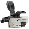 Landcruiser 100 & 200 Series Cruise Control Column Stalk Switch (1998–2007)