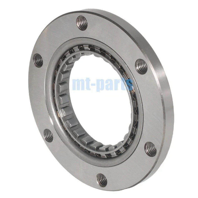 Yamaha YFM400A Kodiak 400 Starter Clutch One Way Bearing (2000-2004)