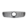 Benz V Class W447 GTR Style Front Bumper Grille (2016-2020)
