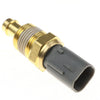Dodge Chrysler Jeep Engine Coolant Temperature Sensor (2001-2023)