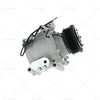 Holden Commodore VP 3.8L Petrol AC Compressor (1991-1997)