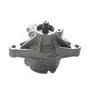 Honda Civic FD1 R18A 1.8L Sedan Power Steering Pump (2006-2012)