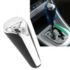 Peugeot 206 207 208 307 308 408 Automatic Gear Shift Knob Cover