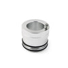 Polaris RZR 570 800 900 1000 XP Turbo 44mm Bearing Grease Tool (2010-2023)