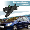 Peugeot 307 Coolant Thermostat Housing Assembly (2005-2008)
