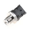 Chrysler Grand Voyager RT Fuel Rail Pressure Sensor (2012-2014)