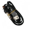 Scania 24V Nitrogen Oxide Nox Sensor