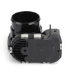 Sea Doo RXP RXT GTX GTS Throttle Body (2003-2023)