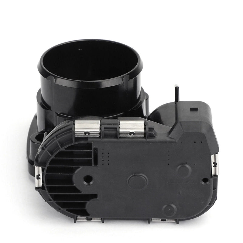 Sea Doo RXP RXT GTX GTS Throttle Body (2003-2023)
