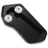 KYMCO AK550 Side Stand Enlarge Plate Kickstand Extension (2017-2020)
