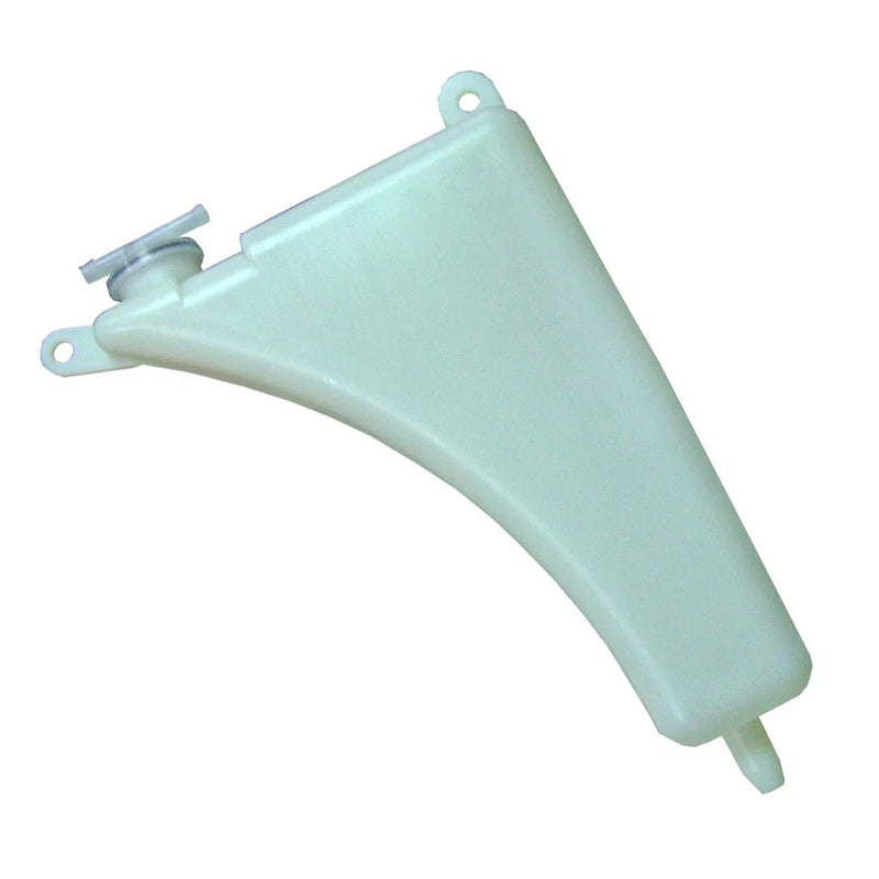 Toyota Hilux TGN / GGN Coolant Expansion Overflow Bottle (2005–2015)