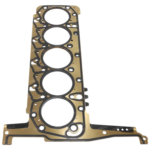 Ford Everest UA Cylinder Head Gasket 5 cyl 3.2L (2015 - 2019)