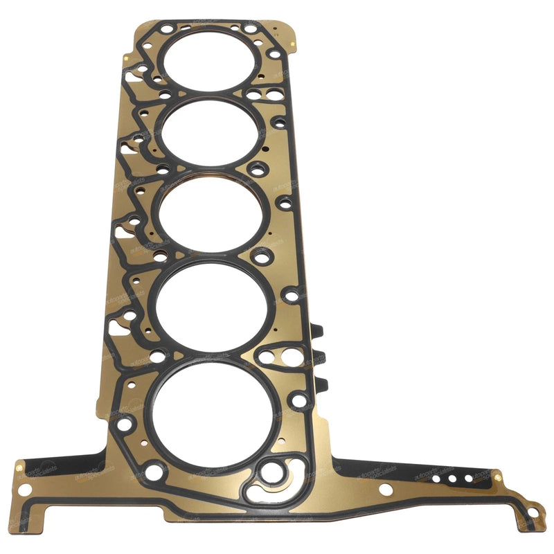 Ford Everest UA Cylinder Head Gasket 5 cyl 3.2L (2015 - 2019)