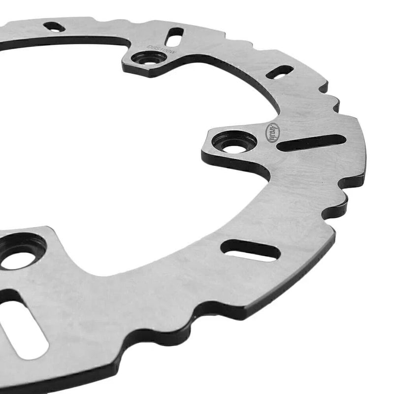 BMW F 650 GS, F 800 GT, S 1000 XR Rear Brake Discs (2000-2023)