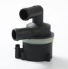 VW Golf / Passat / A3 Auxiliary Coolant Water Pump