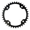 Yamaha Raptor 250, 350 & 700 Sprocket / 36T / Rear Steel