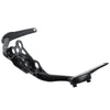 Honda CBR954RR Unpainted Fairings Bodywork Stay Bracket (2002-2003)