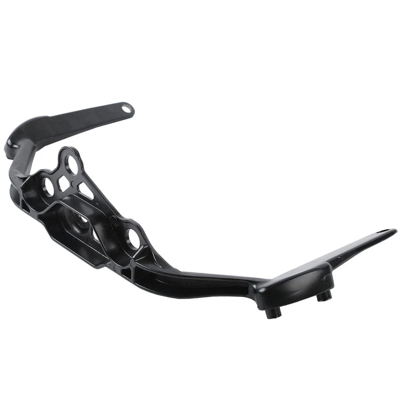 Honda CBR954RR Unpainted Fairings Bodywork Stay Bracket (2002-2003)