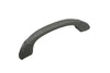 Mitsubishi Montero Sport, Galant Grab Handle Trim (2000-2004)